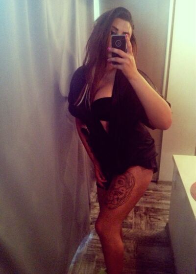  ,   Fhhxv, 31 ,  