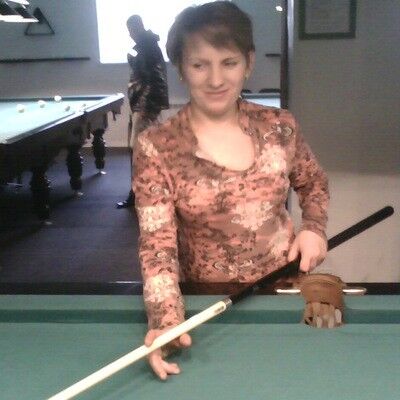  ,   , 50 ,   ,   , c 