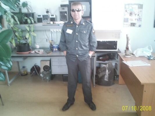  -,   , 38 ,   ,   , c 