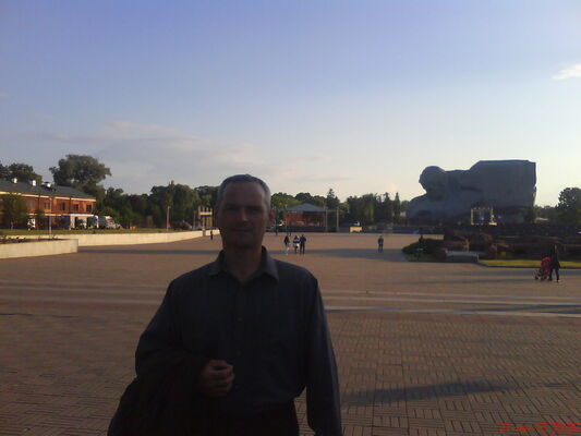  ,   Pavel, 49 ,     , c 