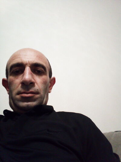  -,   , 46 ,   ,   