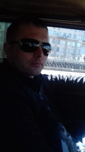   ,   , 39 ,   