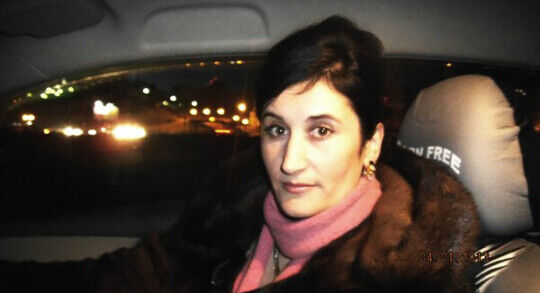  ,   , 53 ,  