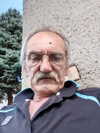  ,   , 73 ,   ,   