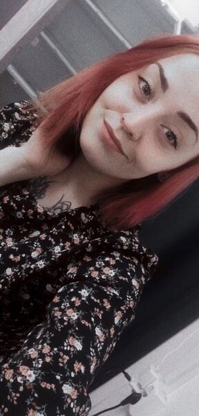  ,   Zhenya, 29 ,   ,   , c 