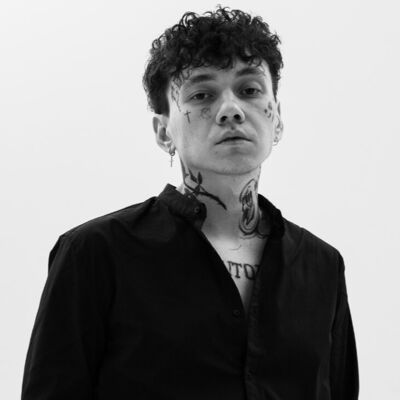  -,   , 18 ,   ,   