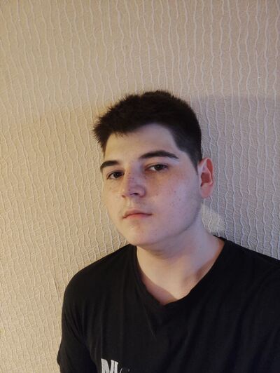  ,   , 20 ,   ,   