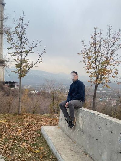  ,   , 26 ,   ,   