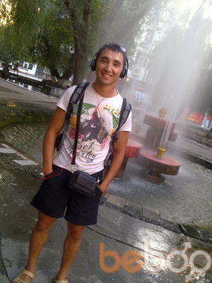 ���������� ���������, ���� ������� Erbol, 36 ���, ������������ ��� ����� � ���������, c�������� ���������