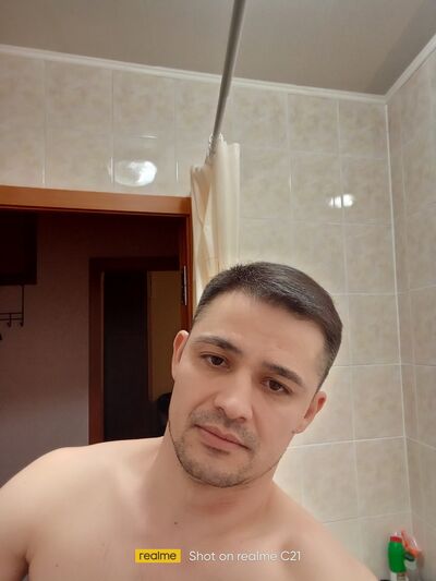  ,   , 42 ,   c 