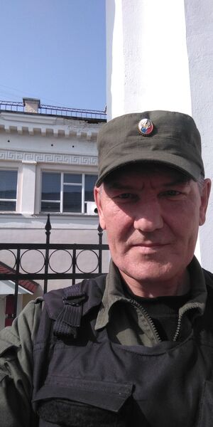  ,   , 58 ,   