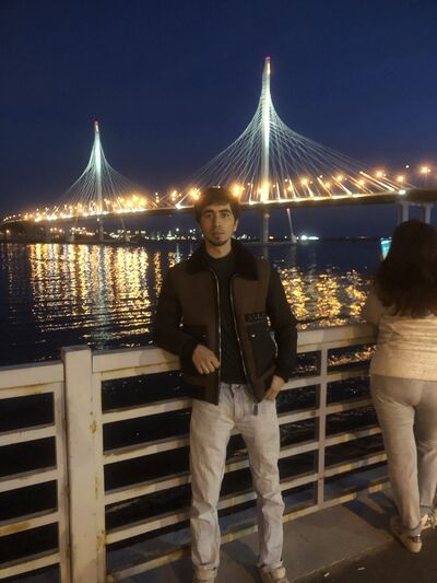  -,   , 27 ,   ,   , c , 