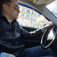  ,   , 42 ,   