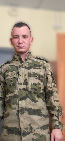  ,   , 26 ,   ,   , c , 