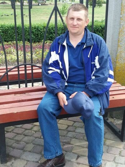  -,   i, 48 ,     , c 