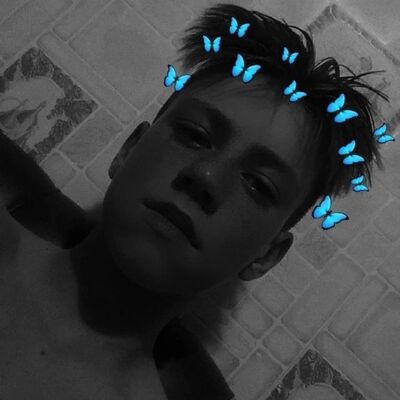  ,   DiMoN, 20 ,   ,   