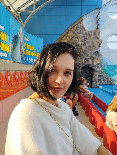  ,   , 44 ,   ,   , c , 