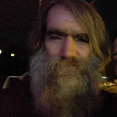  ,   , 47 ,  