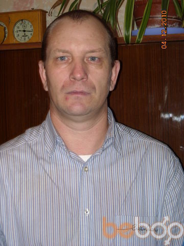  ,   , 58 ,     , c 