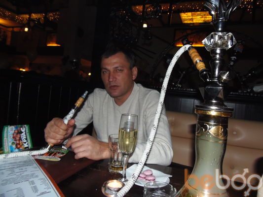  ,   , 49 ,   