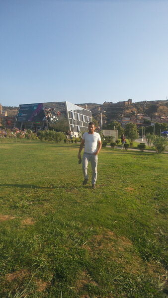  ,   Qocu, 38 ,     , c 