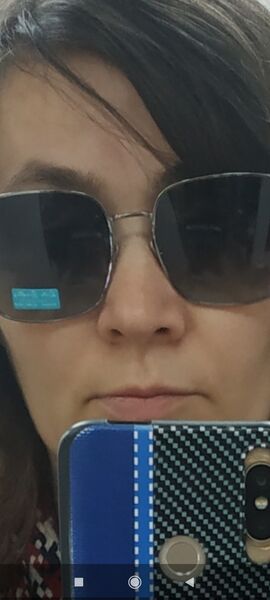  -,   , 49 ,   ,   