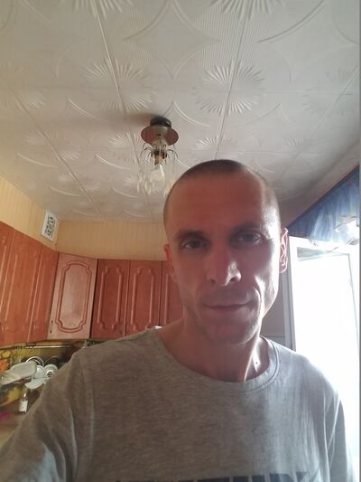 ,   Anatolii, 38 ,     , c 