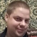  ,   DIMON_BOXX, 37 ,   , c 