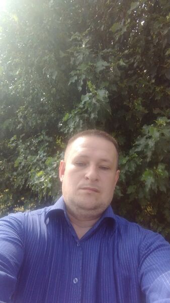  ,   , 40 ,   c 