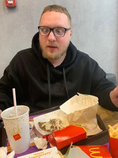  --,   , 33 ,   ,   