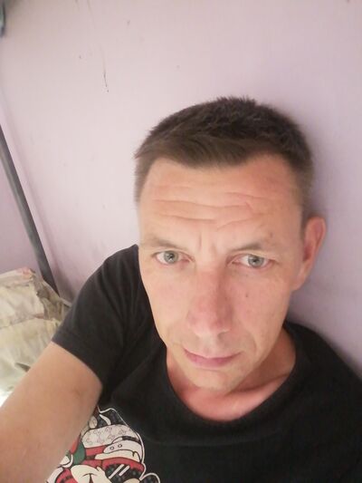  ,   Sergei, 39 ,     , c 
