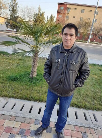  ,   , 45 ,   ,   