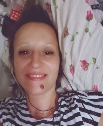 ,   , 44 ,   ,   , c , 
