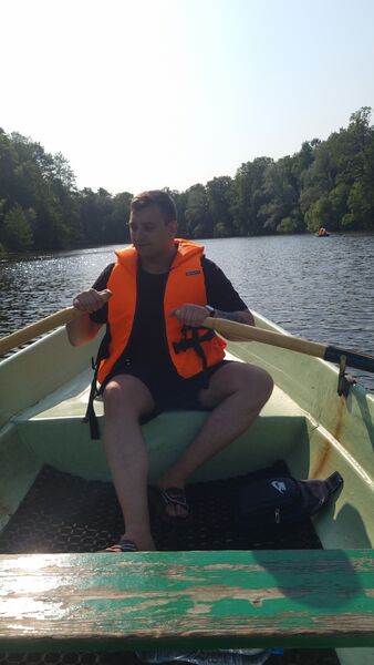  -,   Dimitry, 34 ,   ,   , c , 