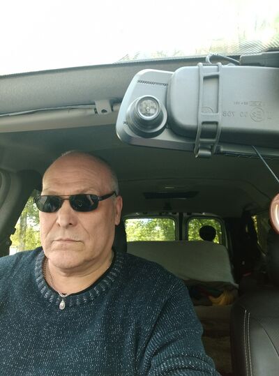  ,   , 51 ,   ,   , 
