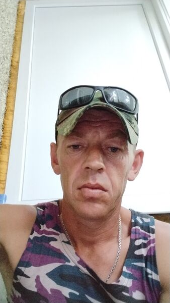  ,   , 40 ,   c 