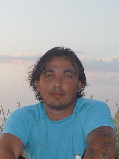  ,   , 45 ,   ,   