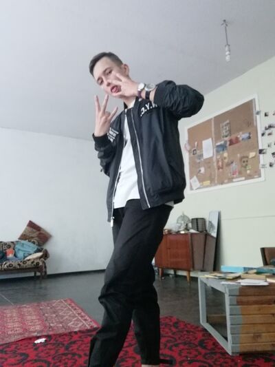  ,   , 24 ,   