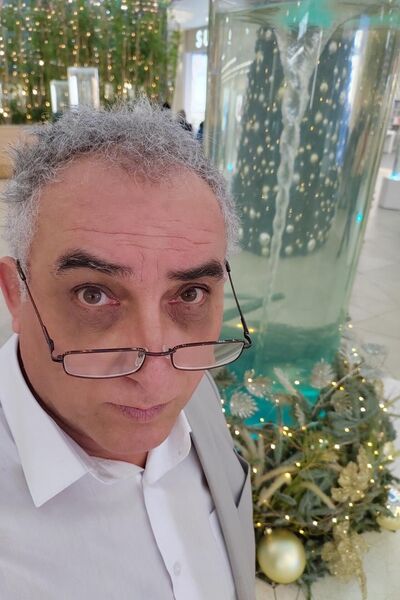  ,   , 59 ,   c 