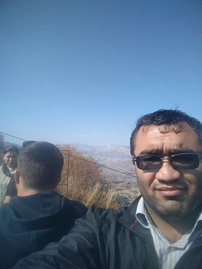  ,   , 36 ,     , c , 