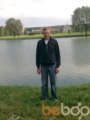  1563611  Ruslan, 48 ,    