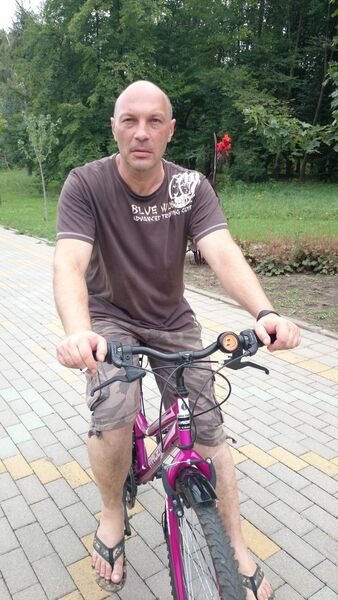  ,   , 53 ,   ,   , c 