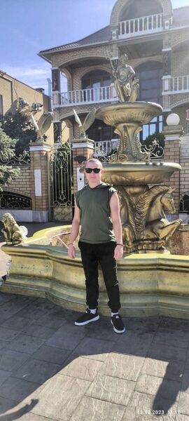  ,   Evgeniy, 41 ,   ,   , c 