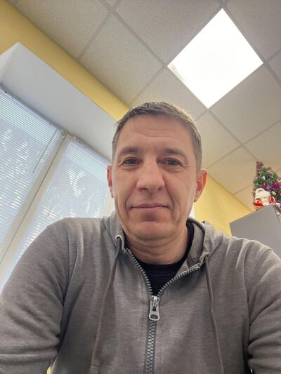  ,   , 47 ,     , c , 