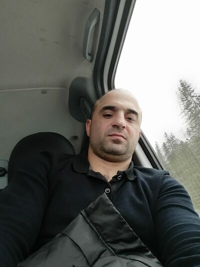  ,   , 40 ,     