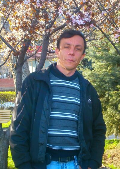  --,   , 51 ,   ,   , c 