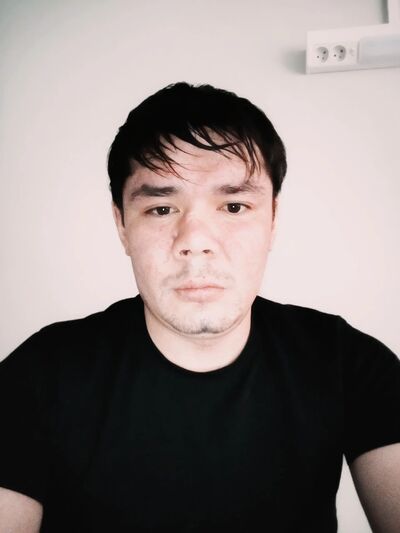  -,   , 30 ,   ,   , c 