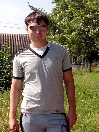 ,   , 38 ,   