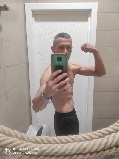  ,   , 43 ,   ,   