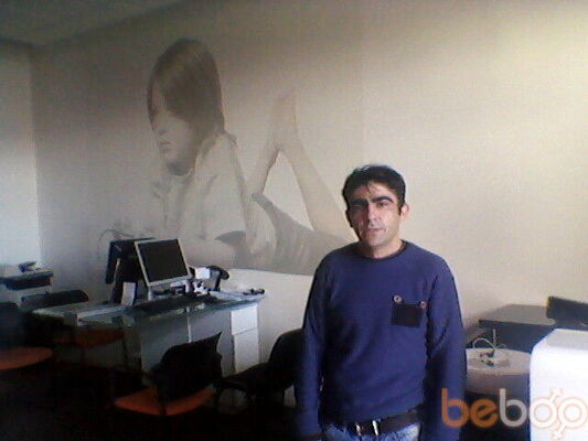  ,   ASER, 50 ,   ,   , c 
